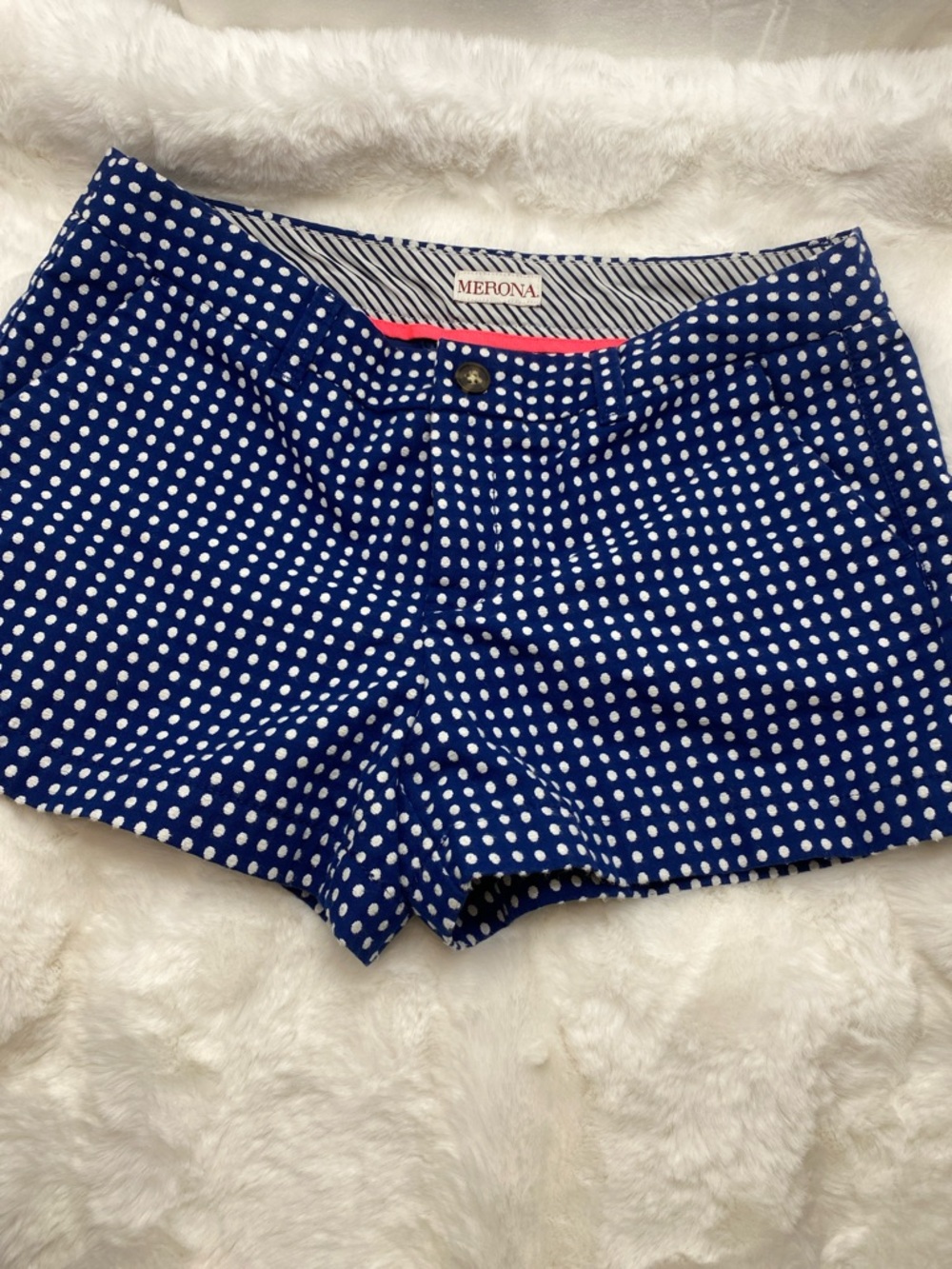 Merona Shorts